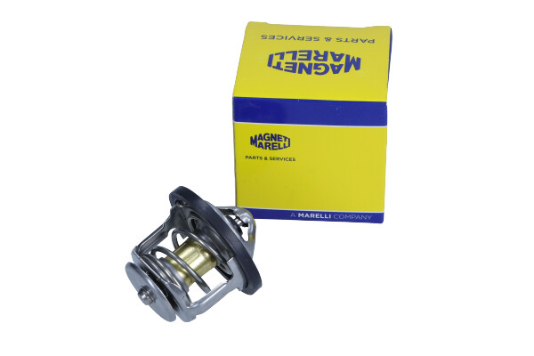Magneti Marelli 352317101210 - TERMOSTAT TOYOTA 82C