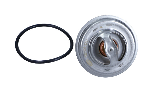 Magneti Marelli 352317101290 — Termostat, środek chłodzący