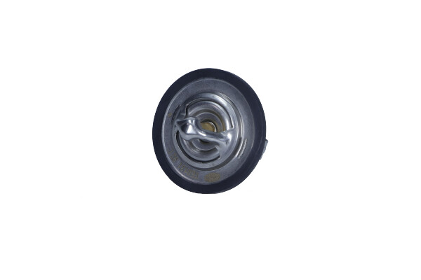 Magneti Marelli 352317101310 — Termostat, środek chłodzący