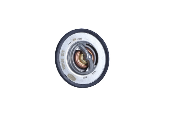 Magneti Marelli 352317101330 — Termostat, środek chłodzący