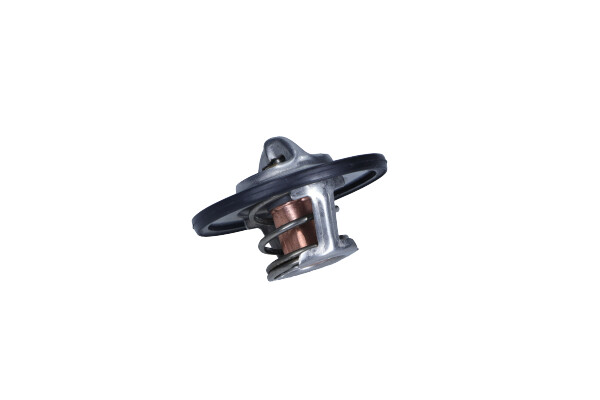 Magneti Marelli 352317101330 - TERMOSTAT VW 83C