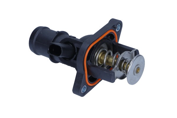 Magneti Marelli 352317101340 — Termostat, środek chłodzący