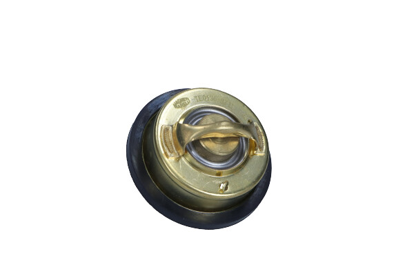 Magneti Marelli 352317101360 — Termostat, środek chłodzący