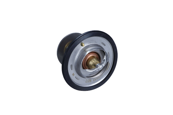 Magneti Marelli 352317101370 — Termostat, środek chłodzący