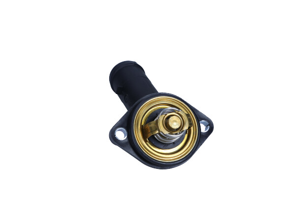 Magneti Marelli 352317101420 — Termostat, środek chłodzący