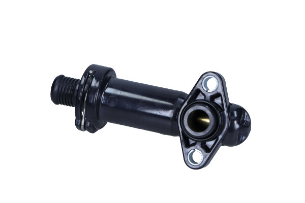 Magneti Marelli 352317101450 — Termostat, środek chłodzący