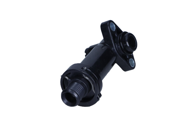 Magneti Marelli 352317101450 - TERMOSTAT BMW 70C