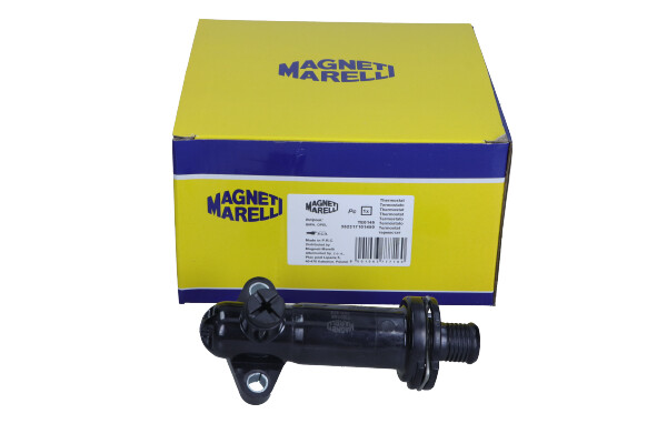 Magneti Marelli 352317101450 - TERMOSTAT BMW 70C