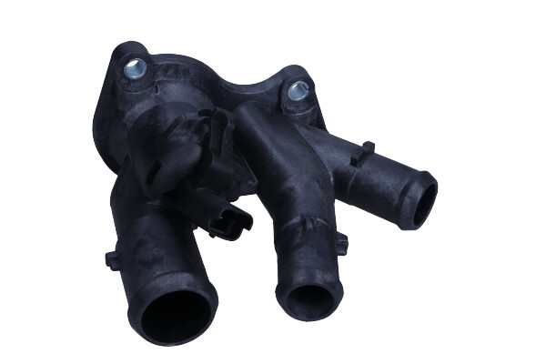 Magneti Marelli 352317101600 - TERMOSTAT FORD 98C