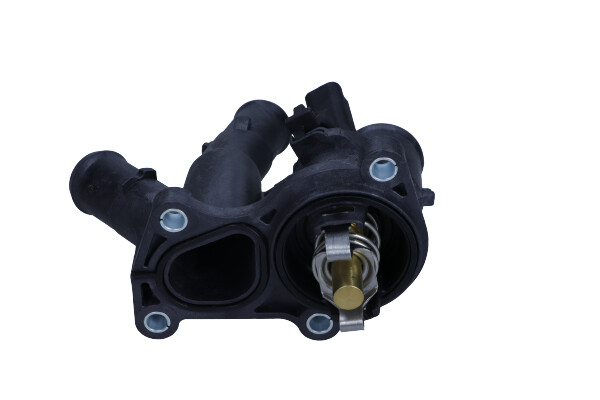 Magneti Marelli 352317101600 - TERMOSTAT FORD 98C