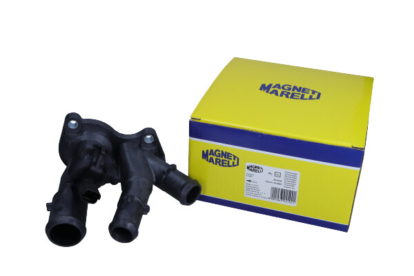 Magneti Marelli 352317101600 - TERMOSTAT FORD 98C