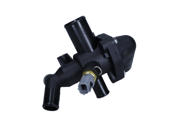 Magneti Marelli 352317101610 — Termostat, środek chłodzący