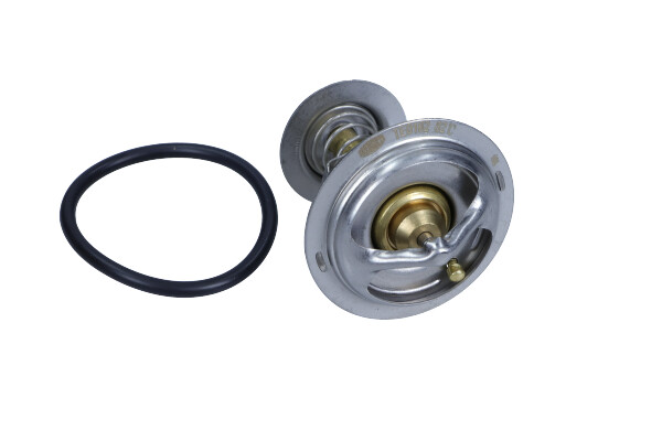 Magneti Marelli 352317101620 — Termostat, środek chłodzący