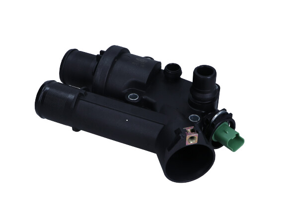 Magneti Marelli 352317101690 — Termostat, środek chłodzący