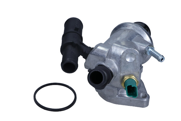 Magneti Marelli 352317101710 — Termostat, środek chłodzący