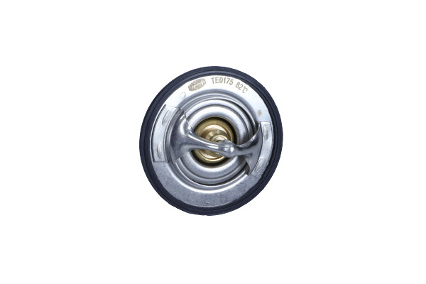 Magneti Marelli 352317101750 — Termostat, środek chłodzący