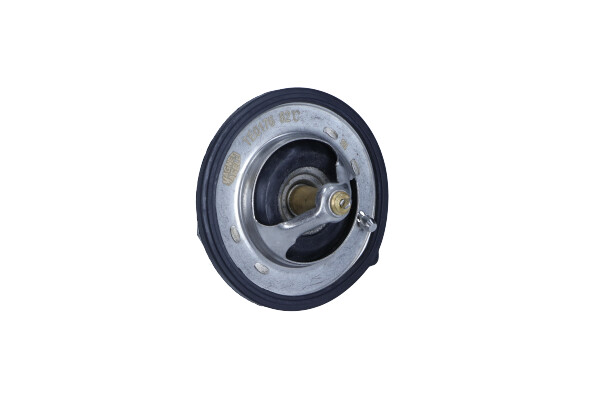 Magneti Marelli 352317101760 — Termostat, środek chłodzący