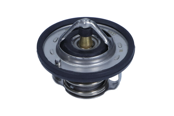 Magneti Marelli 352317101770 — Termostat, środek chłodzący
