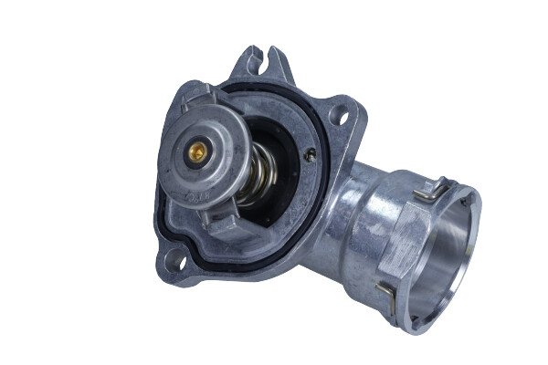 Magneti Marelli 352317101820 — Termostat, środek chłodzący