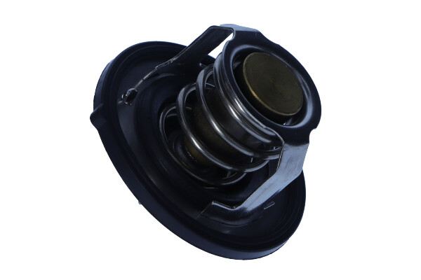 Magneti Marelli 352317101890 — Termostat, środek chłodzący
