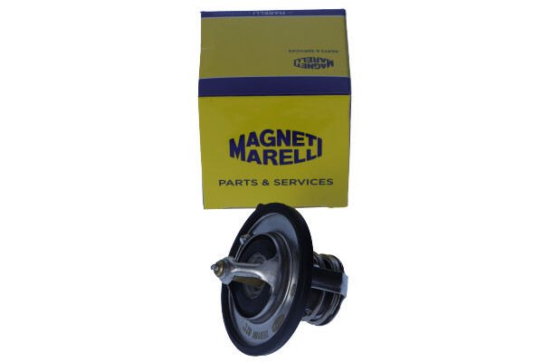 Magneti Marelli 352317101890 - TERMOSTAT RENAULT 82C NISSAN-DACIA