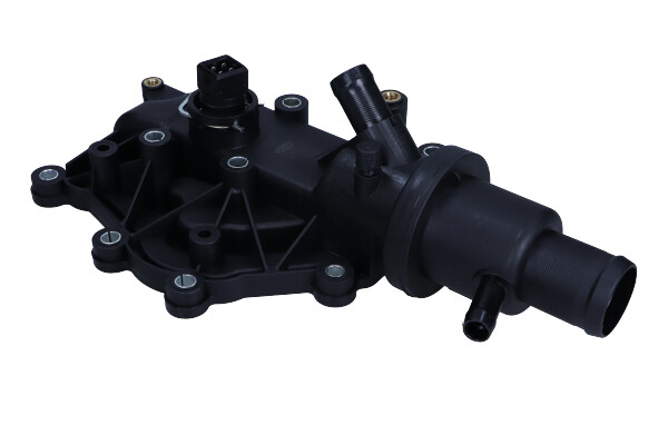 Magneti Marelli 352317102000 — Termostat, środek chłodzący