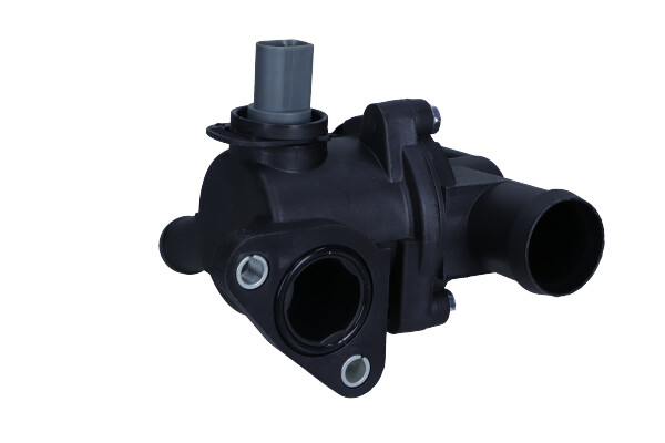 Magneti Marelli 352317102100 — Termostat, środek chłodzący