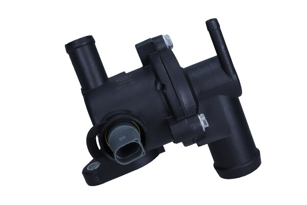Magneti Marelli 352317102100 - TERMOSTAT VW 88C Z KRÓĆCEM I CZUJNIKIEM