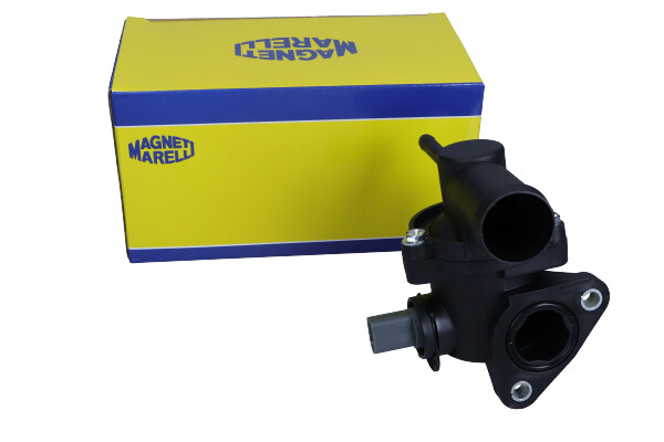 Magneti Marelli 352317102100 - TERMOSTAT VW 88C Z KRÓĆCEM I CZUJNIKIEM