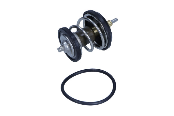 Magneti Marelli 352317102160 — Termostat, środek chłodzący