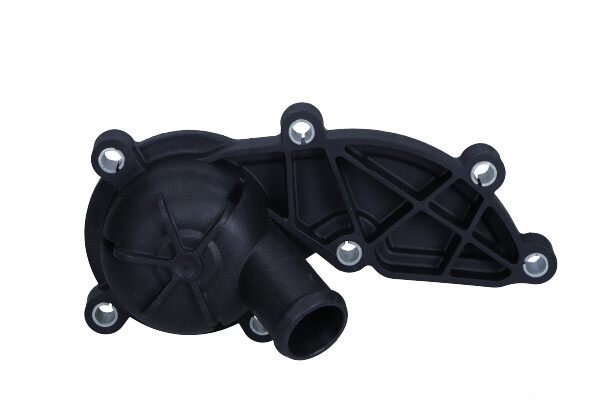 Magneti Marelli 352317003180 — Termostat, środek chłodzący