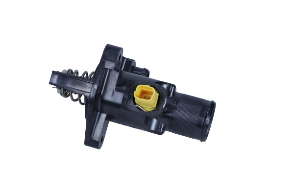 Magneti Marelli 352317003380 — Termostat, środek chłodzący
