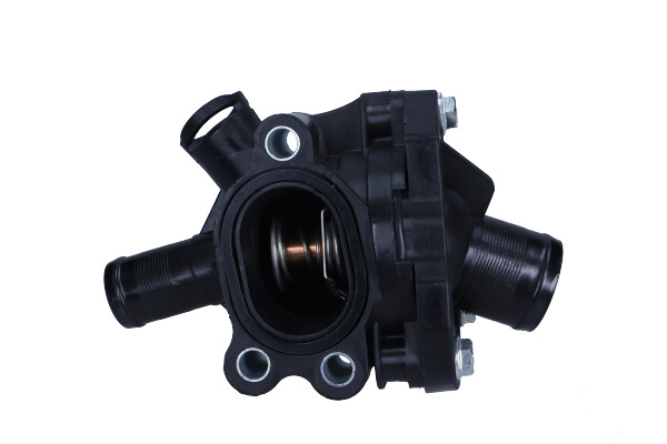 Magneti Marelli 352317003460 — Termostat, środek chłodzący