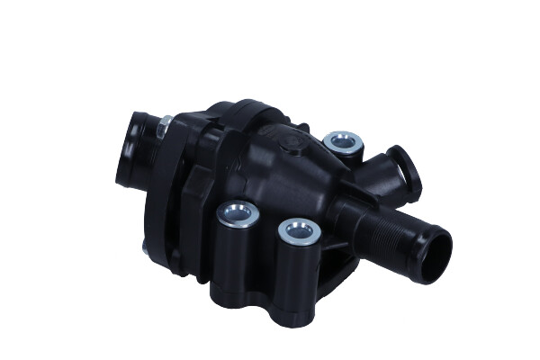 Magneti Marelli 352317003460 - TERMOSTAT FORD 90C 2.5 FOCUS II-MONDEO IV-S-MAX