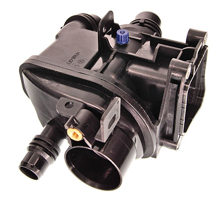 Calorstat by Vernet TE2119.97J - TERMOSTAT CITROEN 97C BERLINGO-C5 1.2 PURETECH