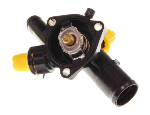 Calorstat by Vernet TE7080.108J - TERMOSTAT RENAULT 108C 1.2TCE CLIO III-TWINGO II