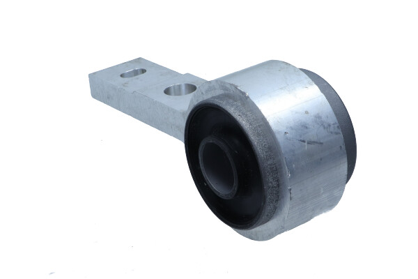 Tedgum TED10616 - TULEJA WAH. MAZDA P. 6 07-12 PR DOLNEGO TYLNA Z OBUDOWĄ