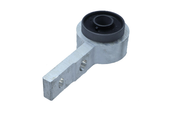 Tedgum TED10616 - TULEJA WAH. MAZDA P. 6 07-12 PR DOLNEGO TYLNA Z OBUDOWĄ