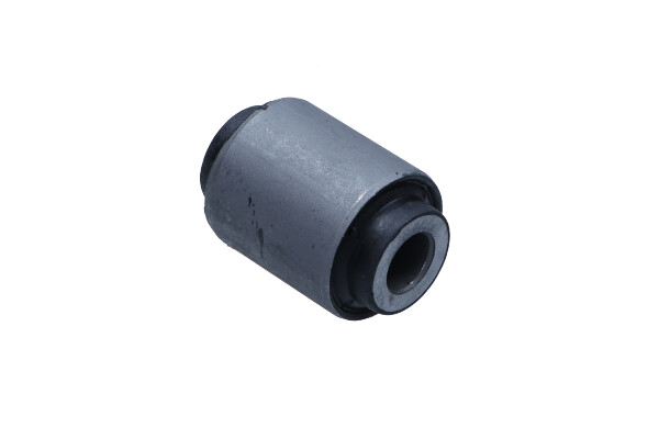 Tedgum TED11495 - TULEJA WAH. OPEL T. ANTARA 06- CHEVROLET CAPTIVA 07-