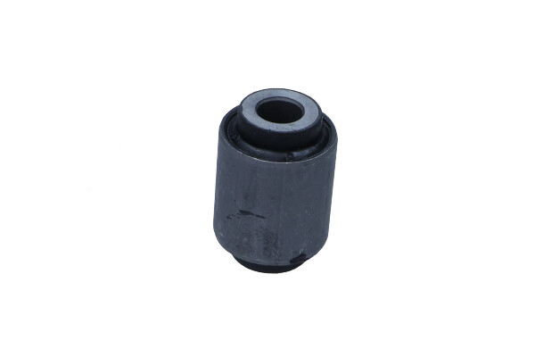 Tedgum TED11495 - TULEJA WAH. OPEL T. ANTARA 06- CHEVROLET CAPTIVA 07-