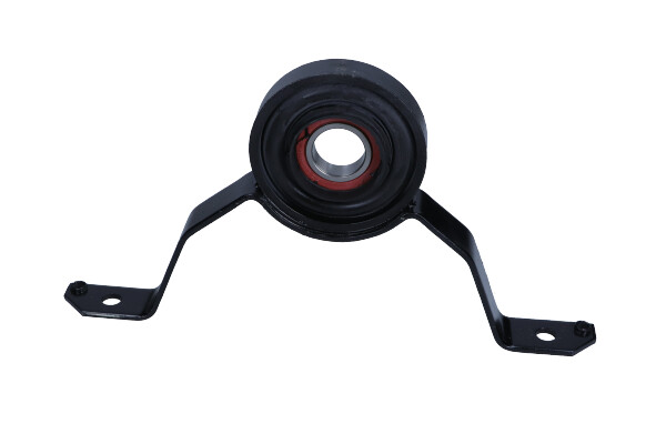 Tedgum TED11588 - PODPORA WAŁU AUDI A8 3.0-4.0 TFSI QUATTRO 10-18 Z ŁOŻYSKIEM