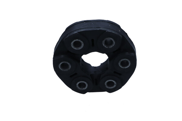 Tedgum TED11814 - PRZEGUB ELAST. WAŁU BMW P. X5-X6 3.0-4.8 00-14