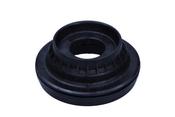 Tedgum TED12892 - MOCOWANIE AMORT-P-MAZDA3.6.CX3.CX5 KPL