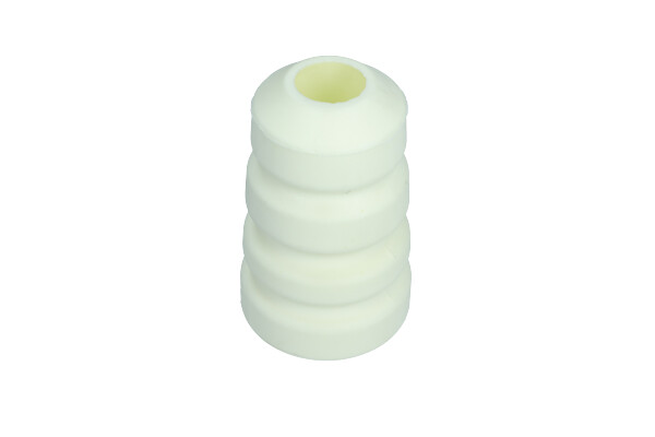 Tedgum TED14227 — Dystans gumowy, resorowanie