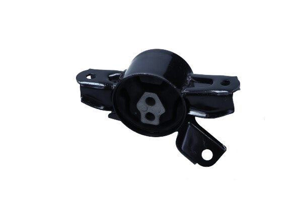 Tedgum TED16987 - PODUSZKA SIL. KIA RIO 09.10-> LE