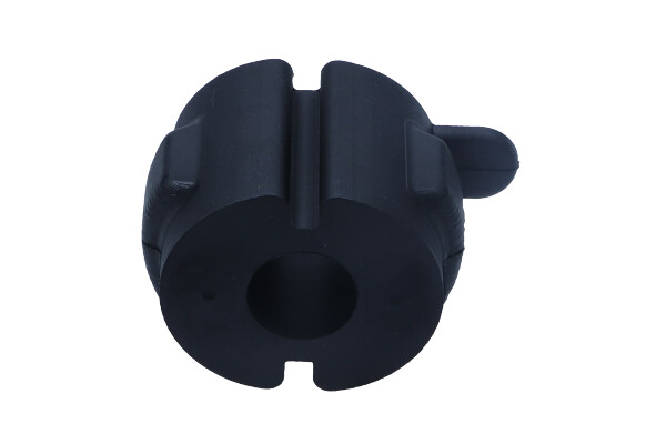 Tedgum TED23564 - GUMA STAB. PEUGEOT T. 508 10- WEW.