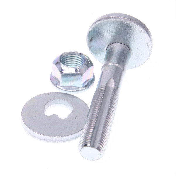 Tedgum TED27411 — Śruba