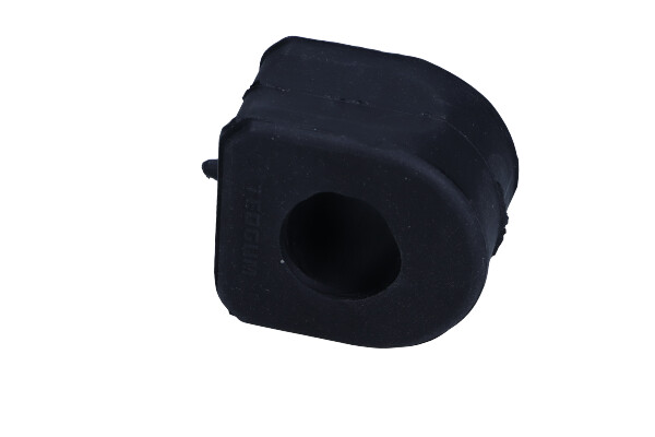 Tedgum TED28120 — Tuleja, stabilizator