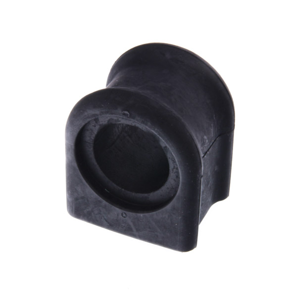 Tedgum TED28278 — Tuleja, stabilizator