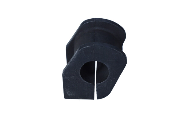 Tedgum TED32706 — Tuleja, stabilizator
